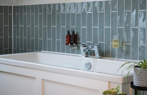 Lowwood Lodges - Foto 59