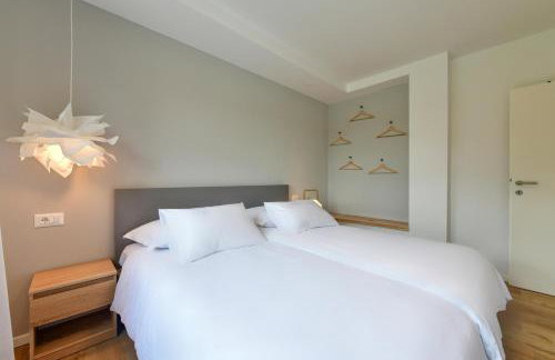 Plitvice Nest Apartments - Foto 17