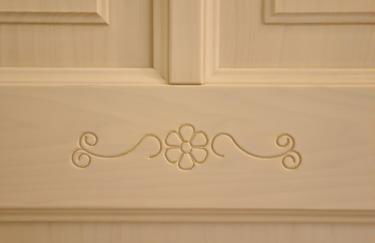 Giolet's House - Foto 34