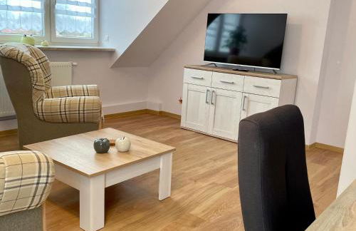 Ferienwohnungen Kusche - Foto 41