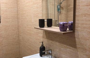 Apartamenty ALICJA - Foto 66