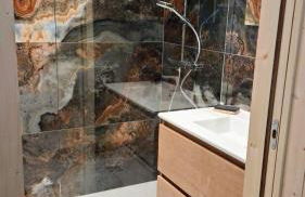 Appartement 14 - Résidence Conseil au coeur du village - Foto 23