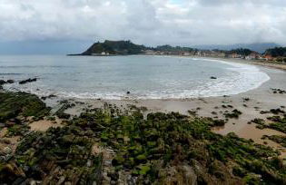 Amaicha Casona - Foto 62