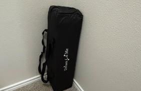 Hill Country Fairway Haven - Photo 33