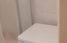 APARTMANI SENKA - VILLA OLIVER - Foto 72