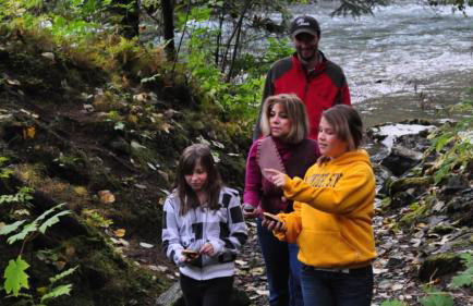 Grandma's Private Room and Bath - DISCOUNTS ON TOURS - Foto 8