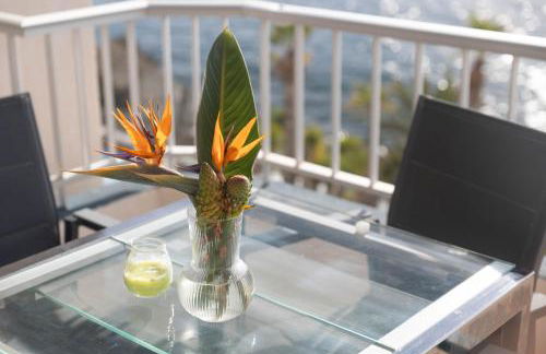 Appartment Sea - Foto 37