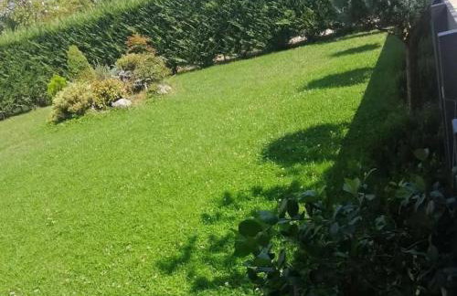 Foggy House Ioannina - Foto 35