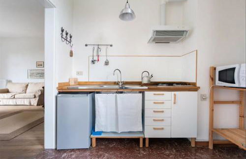 agriturismo villa marani - Foto 58