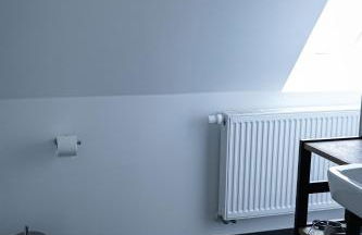 Ferienhaus Kronprinz - Foto 25