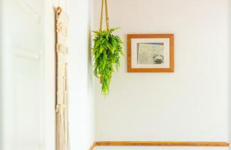 Hip Island House - Foto 39