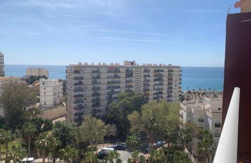 Jupiter 639 Ocean View - Foto 20