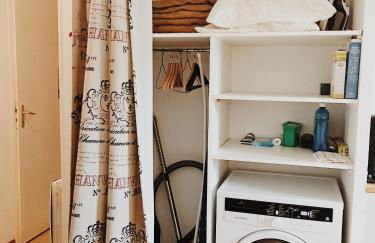 Appartement Ski Pied de Pistes - Valfréjus - Foto 11