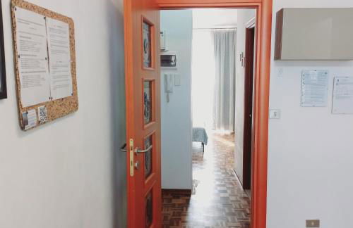 Sweet Home in Torino Cenisia - Foto 27