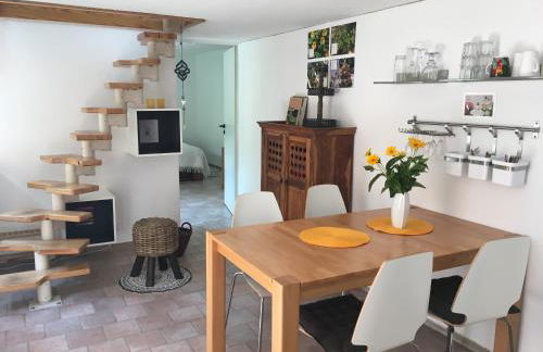 Cevennenremise - Foto 10