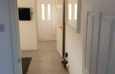 Awave From It All - Escape the city life - Foto 35