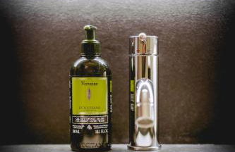 La Cresta Chalet - Foto 53