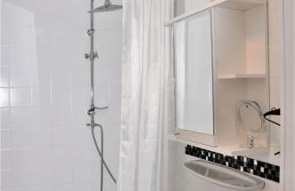 GardenOasisBerlinAirport - Foto 9