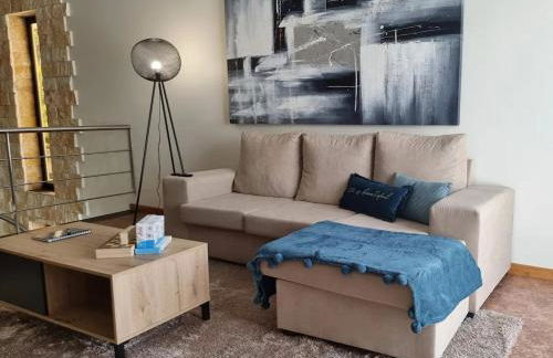 English house - Photo 21