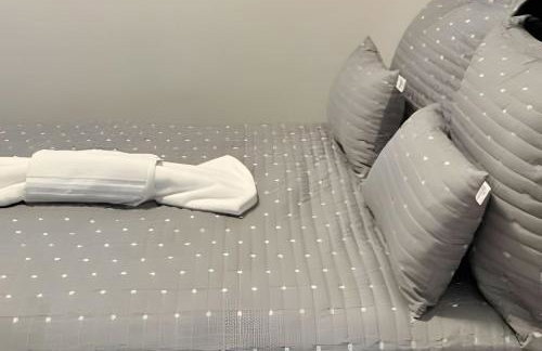 Bernardo Prime Loft - Photo 14