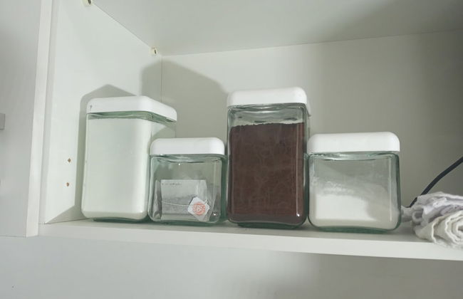 Melhor apartamento da região de Curitiba - Photo 18