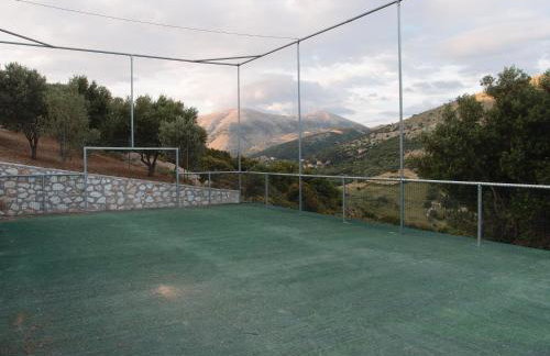 Myrtos Bay Apartments - Foto 40