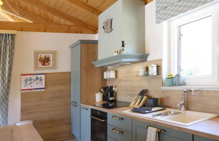 Villa ULIKA with private pool and sauna - Foto 4