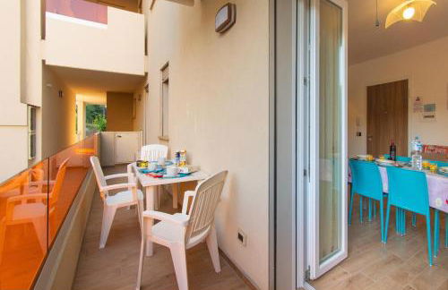 Le Primule - Photo 43