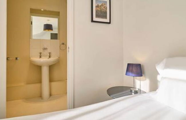 Host Stay King s Corner - Foto 15