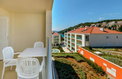 Dvori Lapad - Foto 16