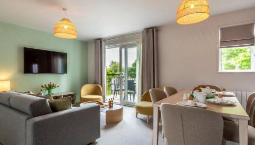2 Bed in Saltash oc-87712 - Foto 5, Other
