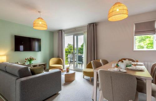 2 Bed in Saltash oc-87712 - Foto 5