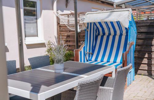 Apartments Am Erdbeerhof - Foto 58