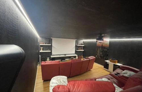 Casa del Mar - by Madeira Holiday Home - Foto 45