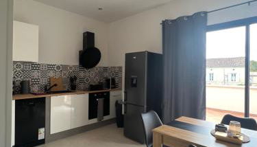 Résidence Mk Evasion - Foto 3