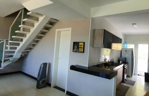 Casa Escarpas - Foto 16