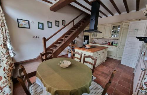 El Granero de Manzanares - Photo 15