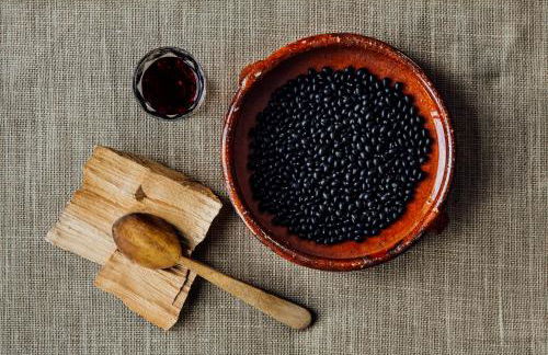 Mirador Ardea Mendixur - Foto 52