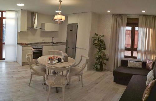 Espronceda Patio Solarium - Foto 22