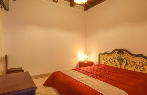 App Les Barriques - Foto 11