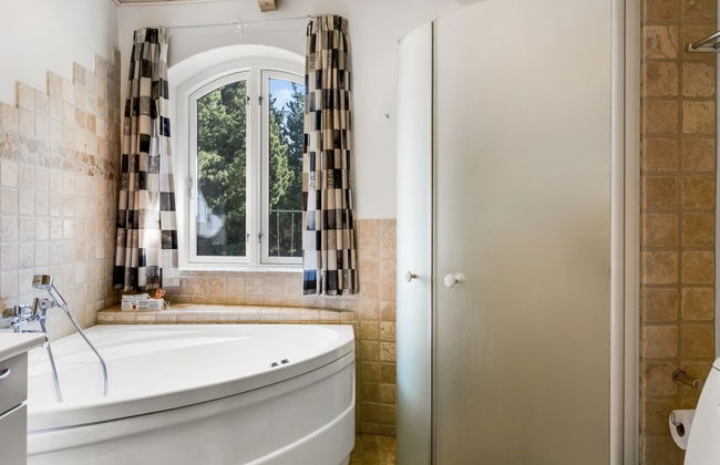 "Agusta" - 1.1km from the sea - Foto 18