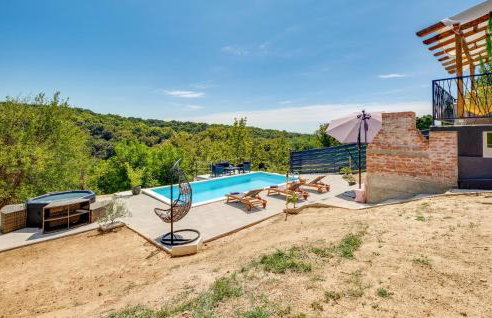 Stunning Home In Bjelovar - Foto 13