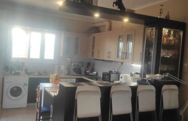 Koufos House - Photo 10