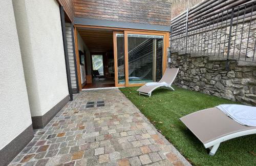 Ledro Luxury Spa House - Foto 5