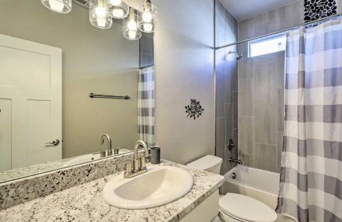 Family-Friendly Grand Junction House w/ Patio - Foto 25