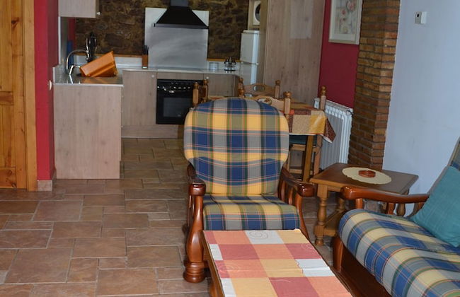 Can Llorenç - Photo 32