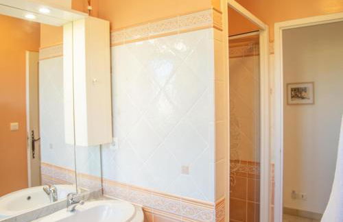 Villa de Montaigu - Foto 23