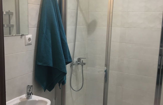 Spirit Los Boliches Apartments I & II - Foto 23