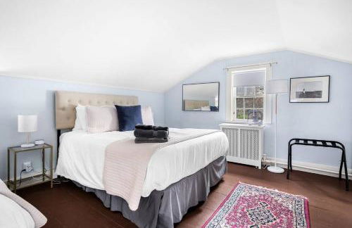 1824 Robert Manning Place|Historic Salem|Parking - Photo 26