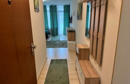 Steinhauer Business Appartement - Foto 17